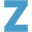 zuma-restaurant.com favicon